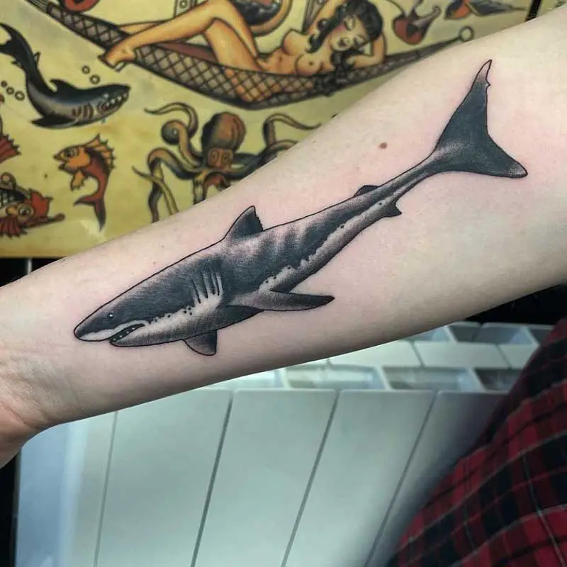 bull-shark-tattoo-2