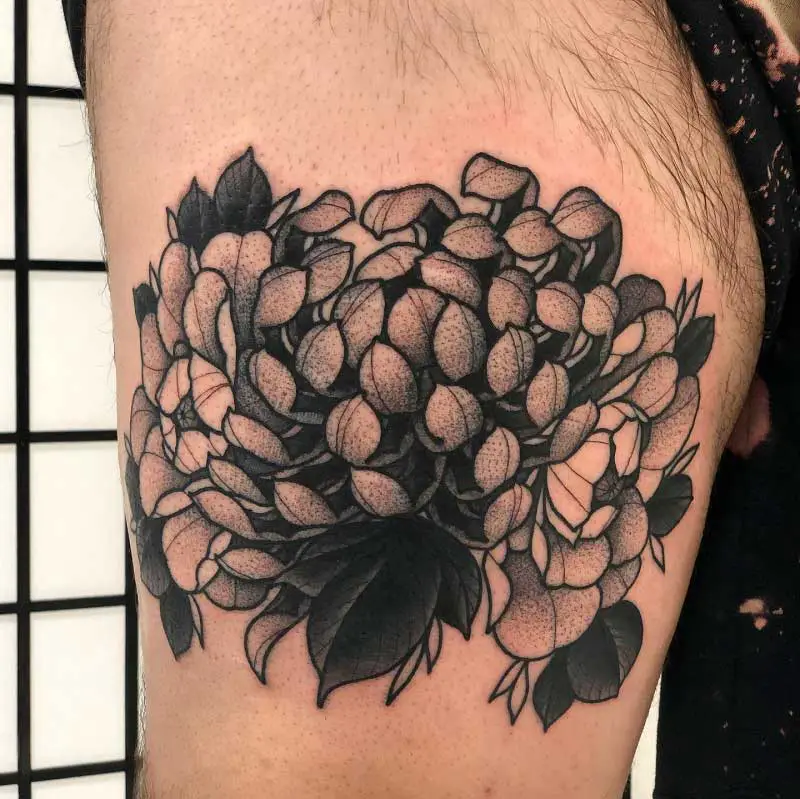 chrysanthemum-peony-tattoo-1