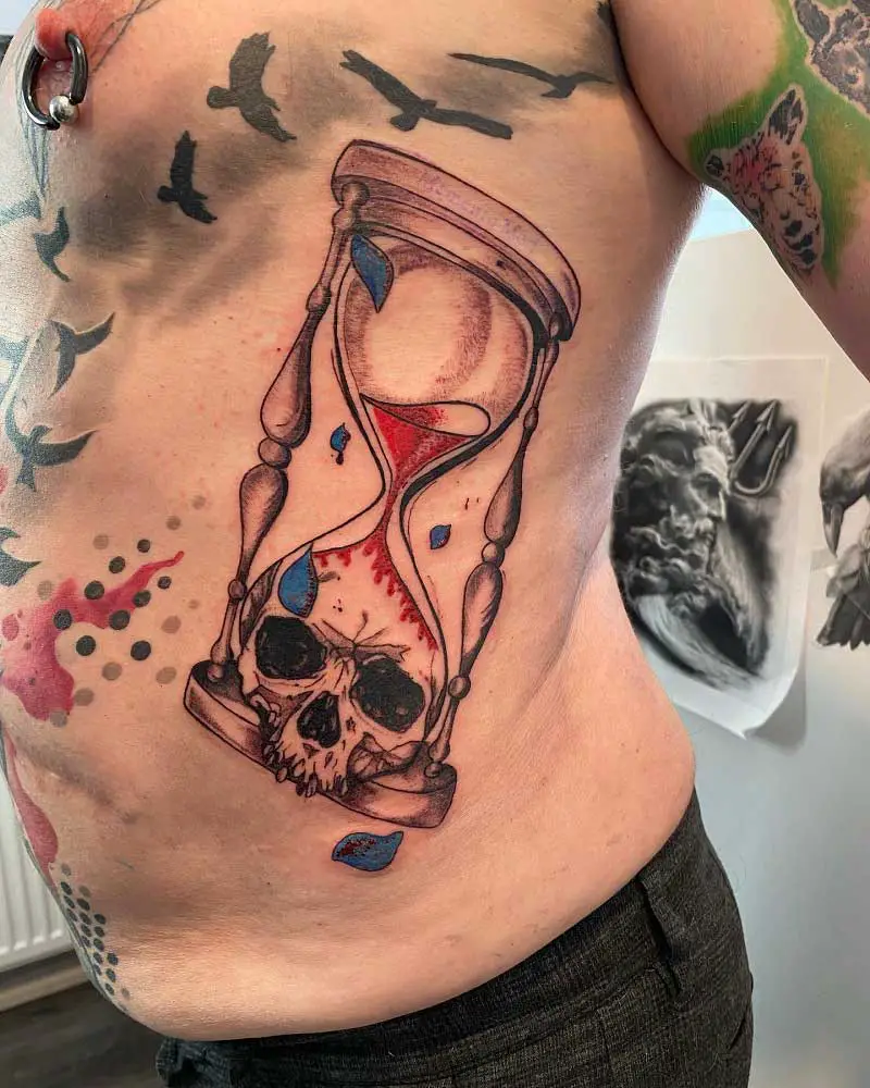 evil-hourglass-tattoo-2