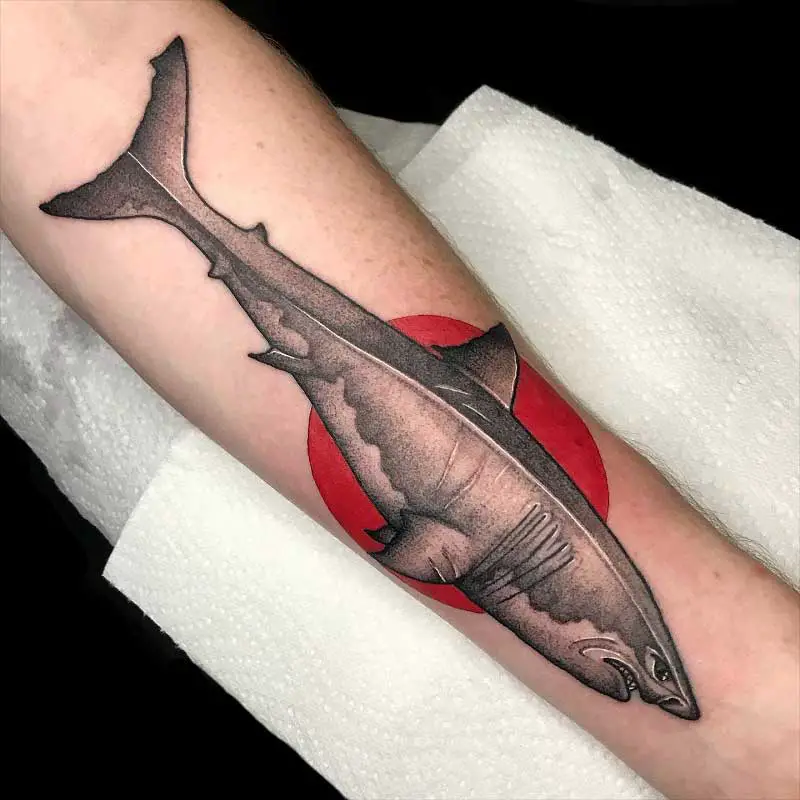 forearm-shark-tattoos-3