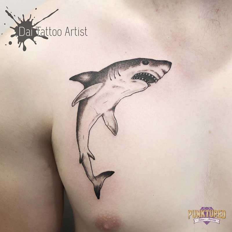 japanese-shark-tattoo-2