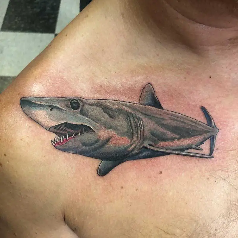 mako-shark-tattoo-1