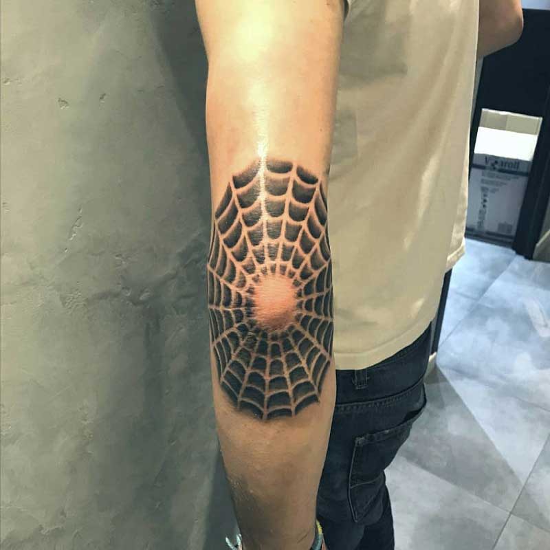 negative-spider-web-tattoo-2