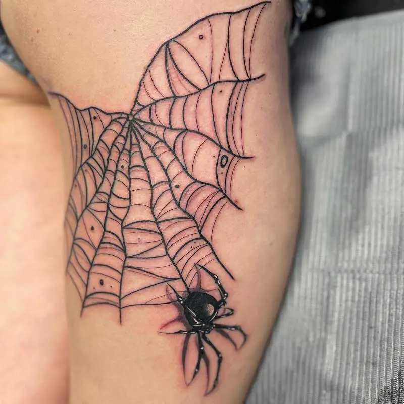 reverse-spider-web-tattoo-1