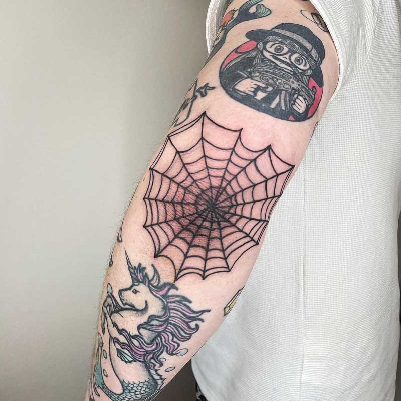 reverse-spider-web-tattoo-2