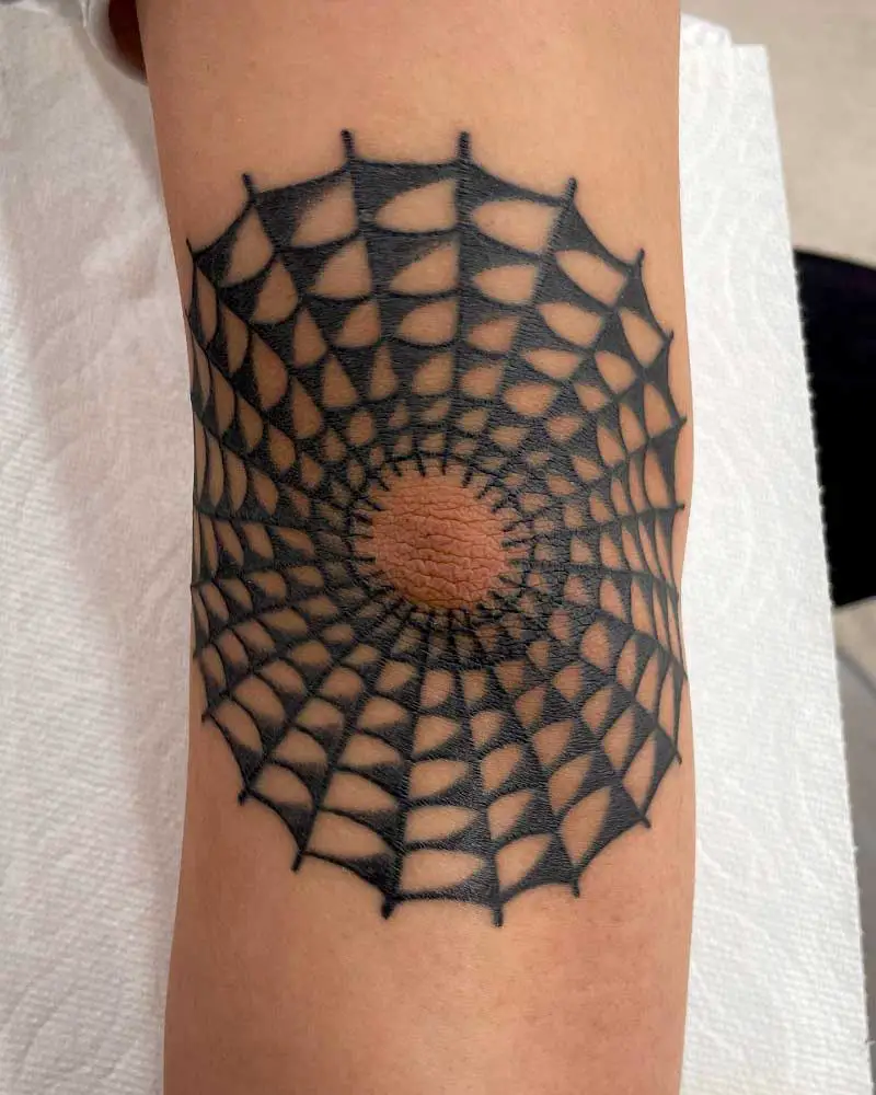 reverse-spider-web-tattoo-3