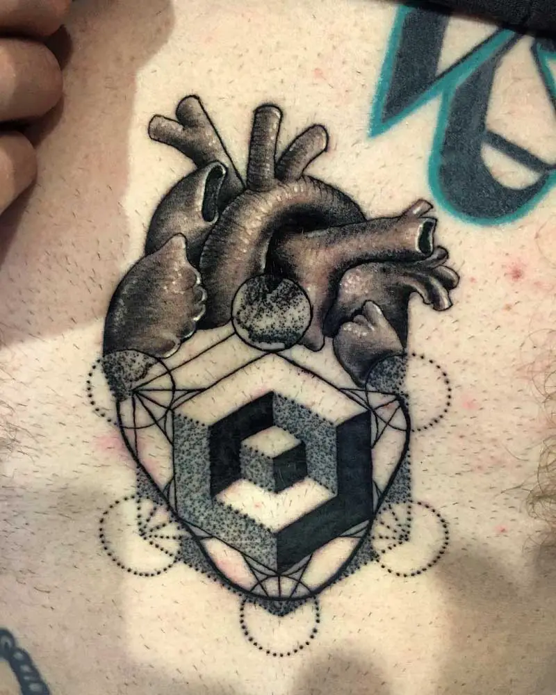 sacred-geometry-heart-tattoo-1