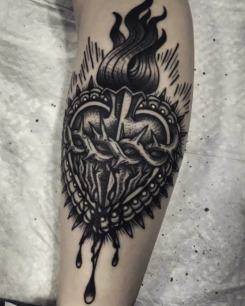 sacred-geometry-heart-tattoo-2
