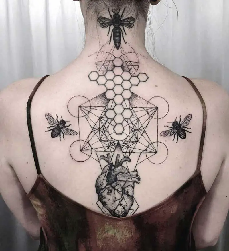 sacred-geometry-heart-tattoo-3