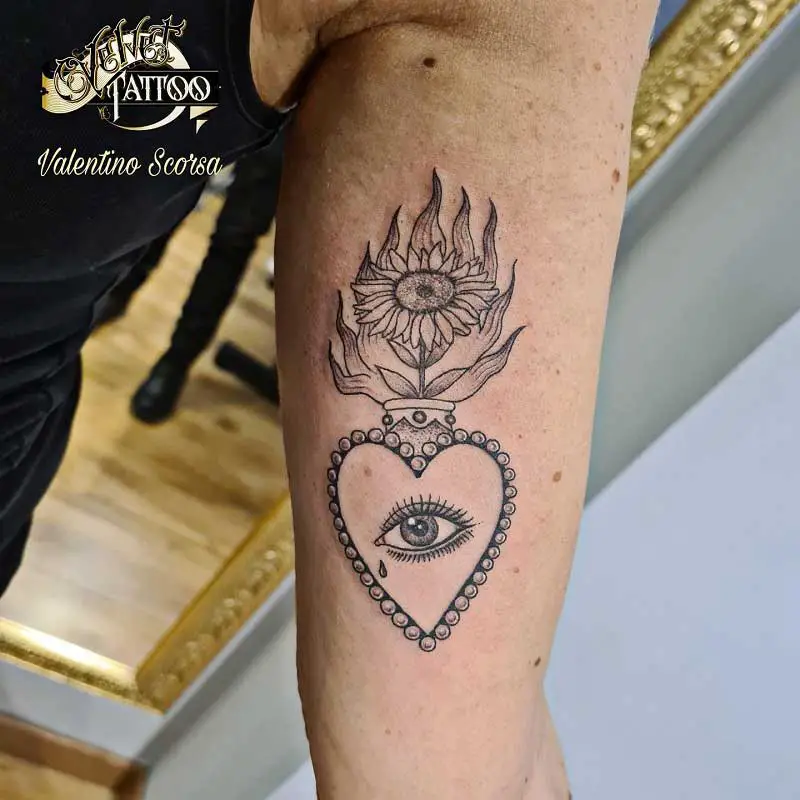 sacred-heart-eye-tattoo-1