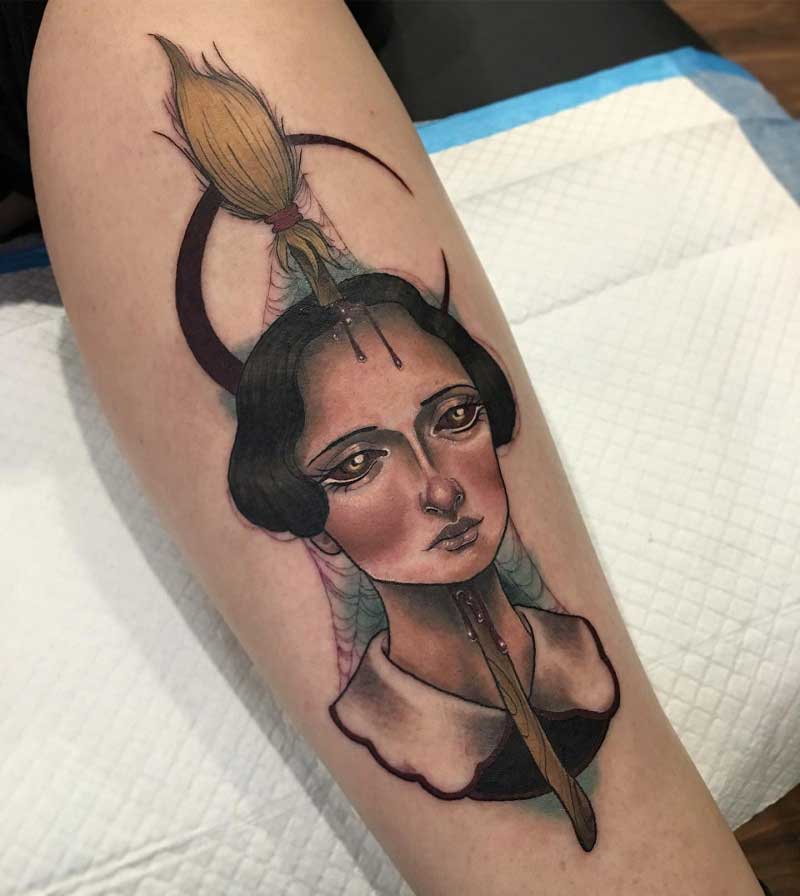 salem-witch-tattoo-2