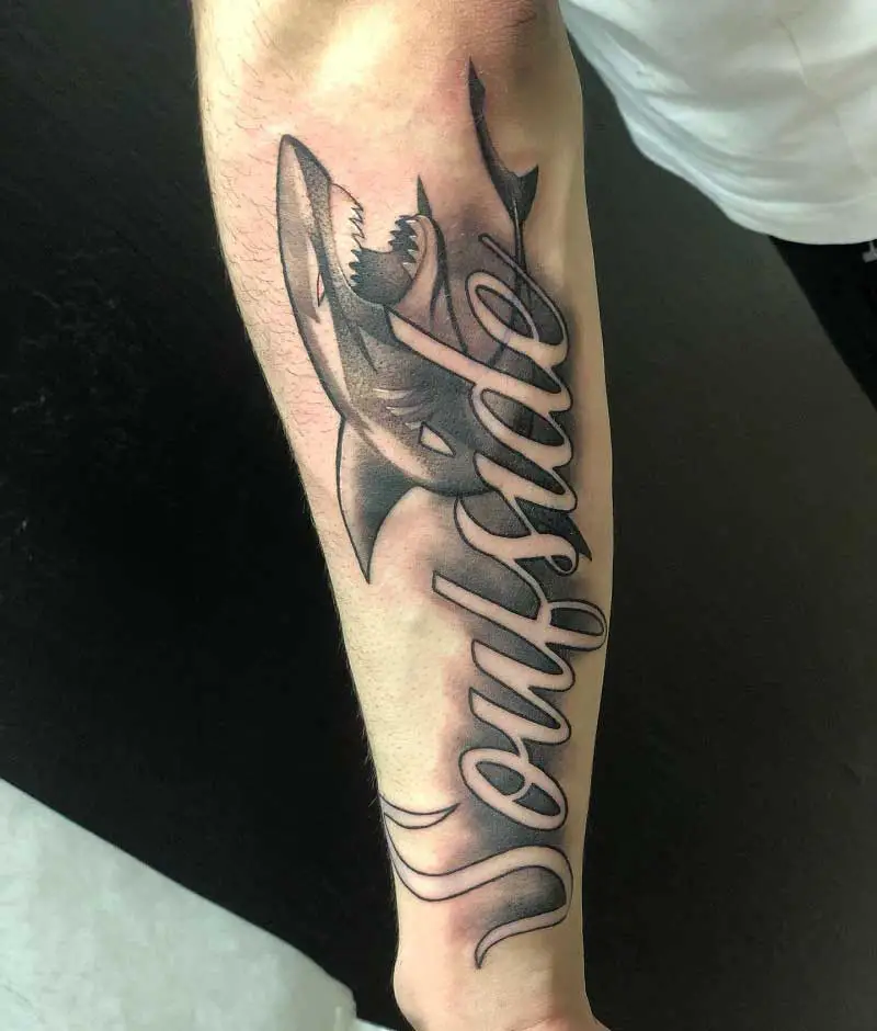 san-jose-sharks-tattoo-2