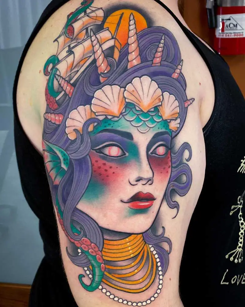 sea-witch-tattoo-1