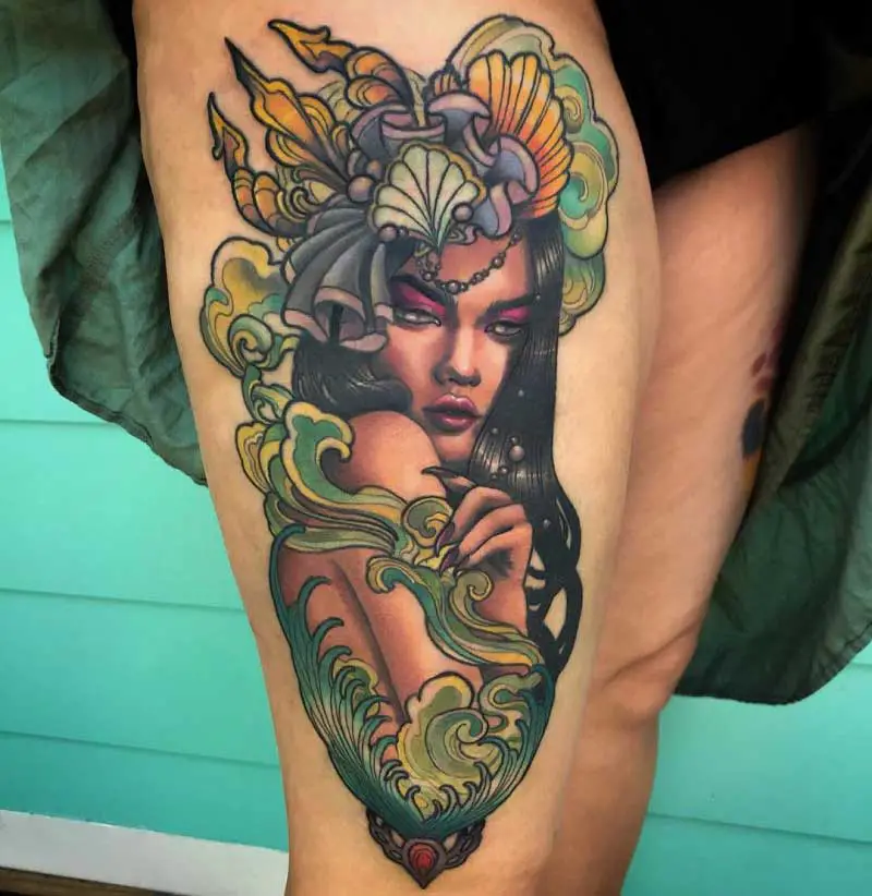 sea-witch-tattoo-3