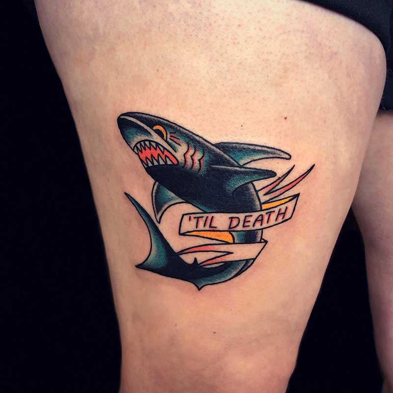 shark-city-tattoo-1