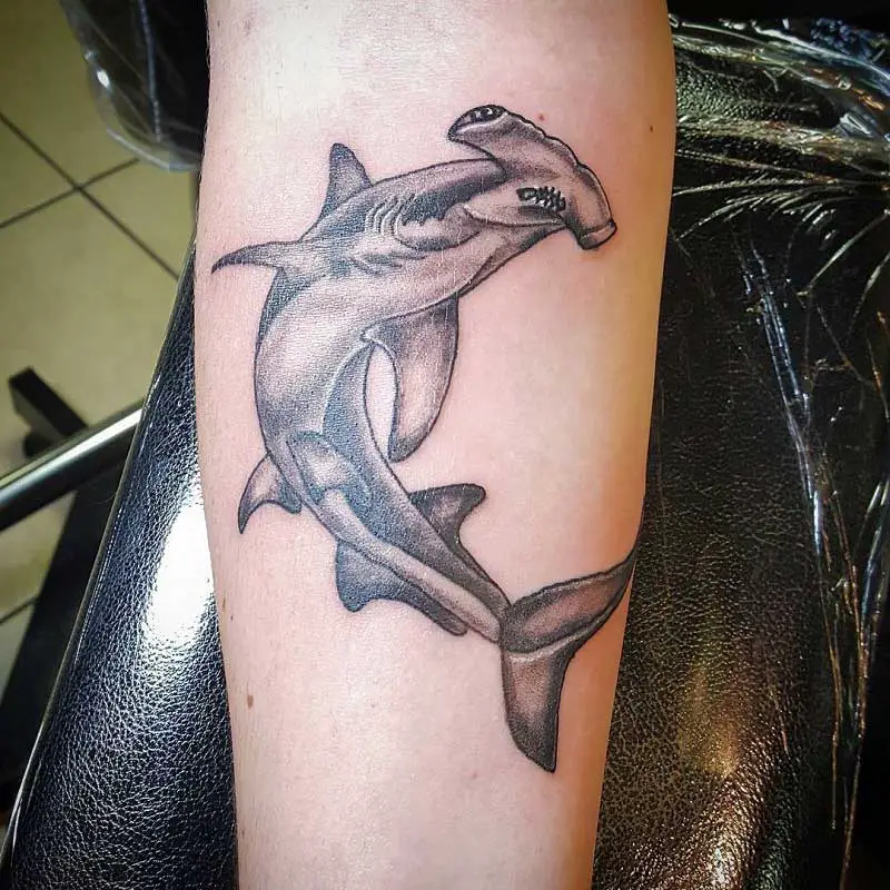 shark-city-tattoo-2