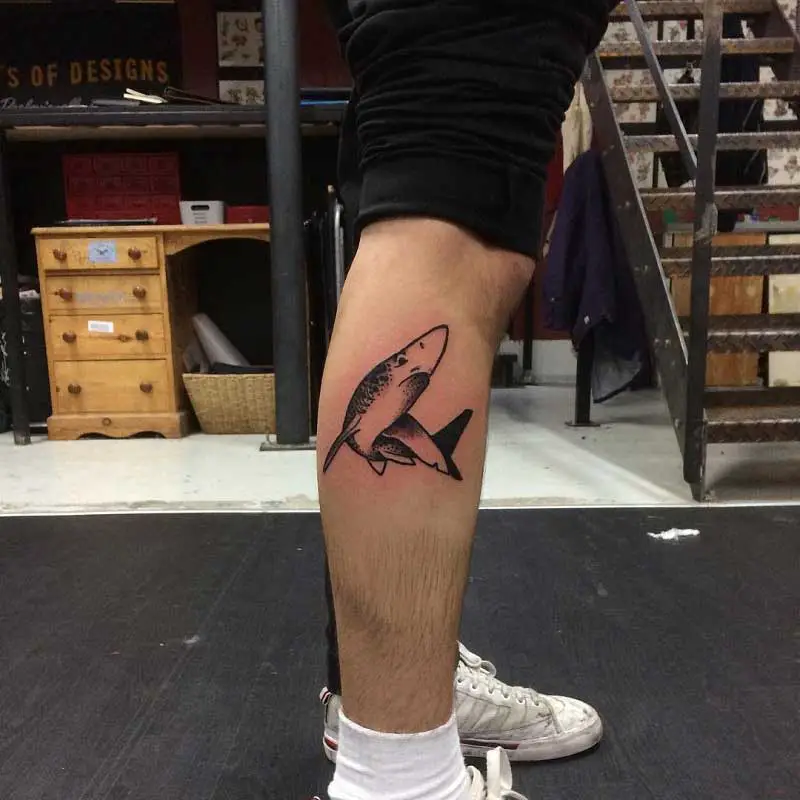 shark-leg-tattoo-2