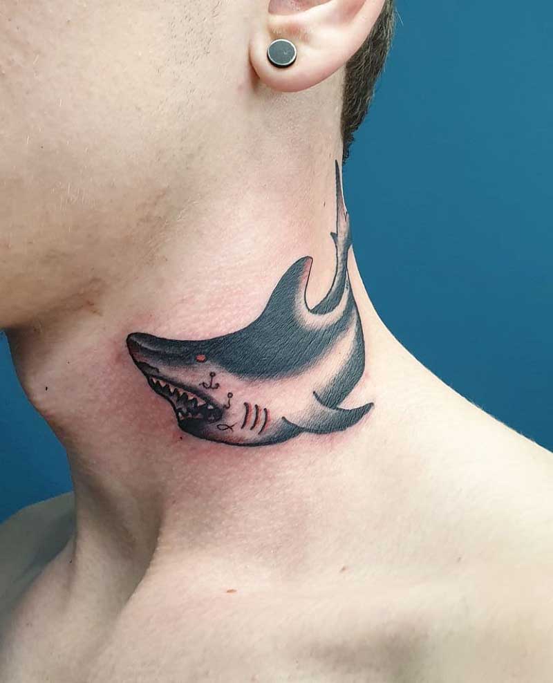 shark-neck-tattoo-2