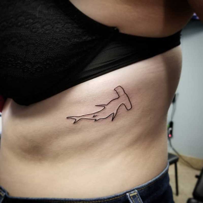 shark-silhouette-tattoo-2