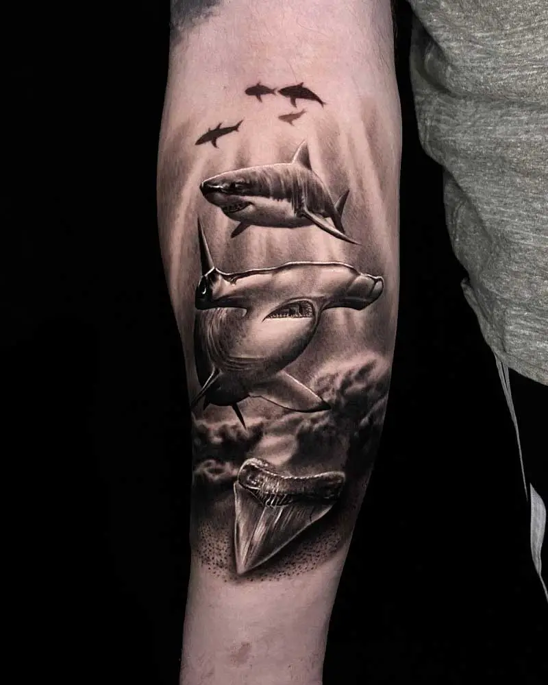 shark-sleeve-tattoo-2