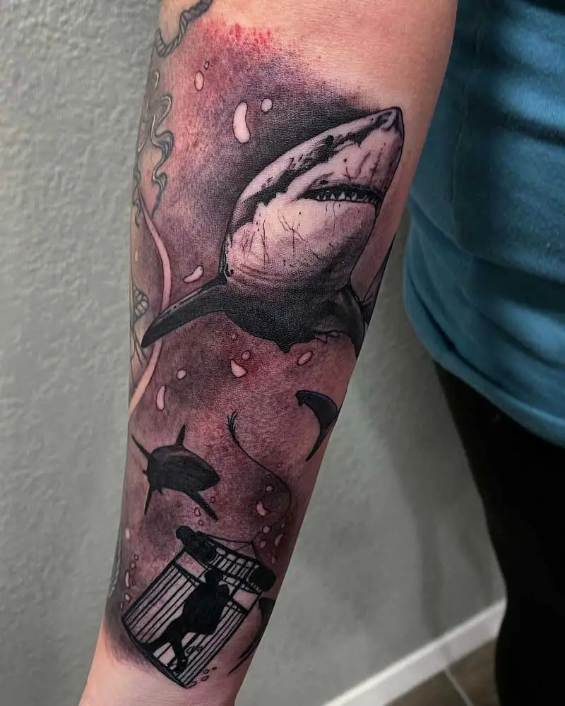 shark-sleeve-tattoo-3