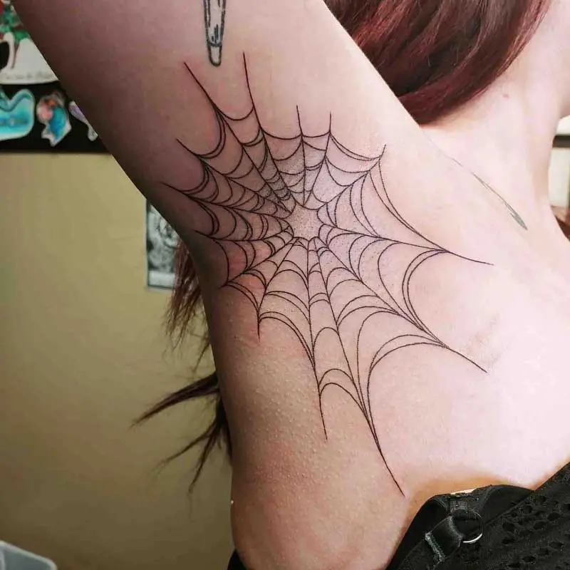 spider-web-armpit-tattoo-2