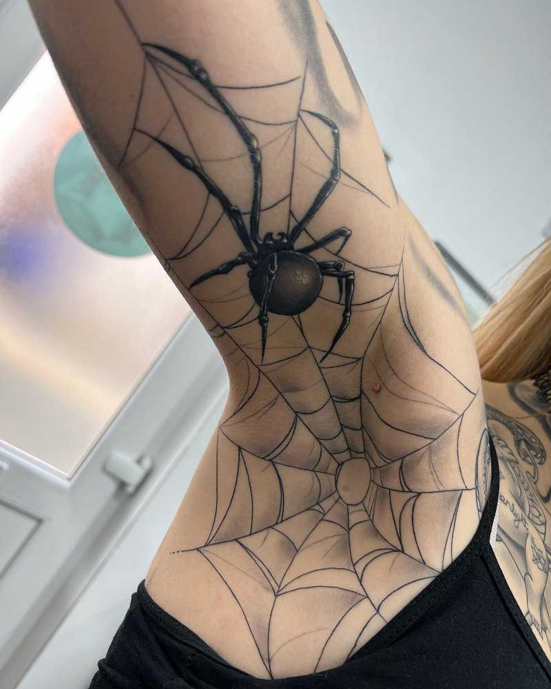 spider-web-armpit-tattoo-3