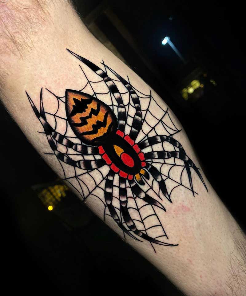 spider-web-cover-up-tattoo-1
