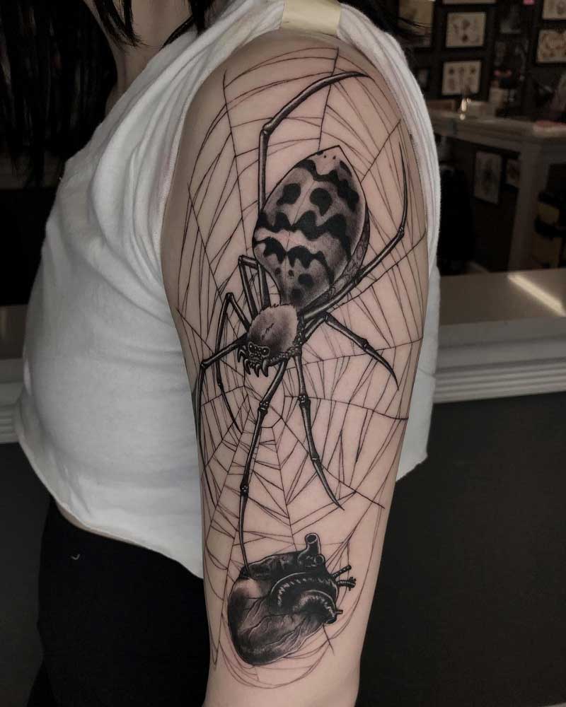 spider-web-cover-up-tattoo-2