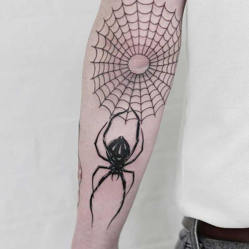 spider-web-cover-up-tattoo-3