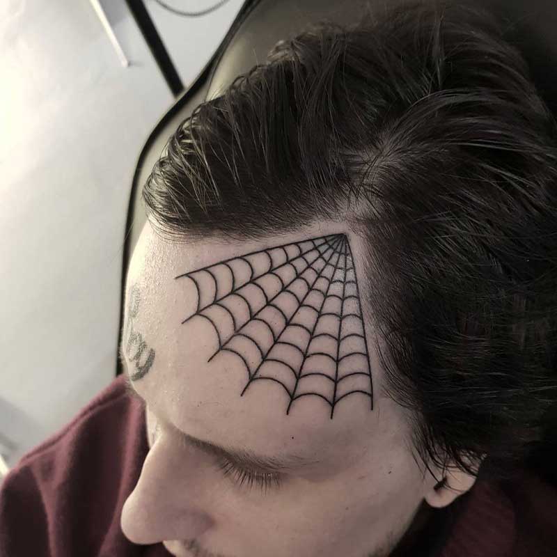 spider-web-face-tattoo-2