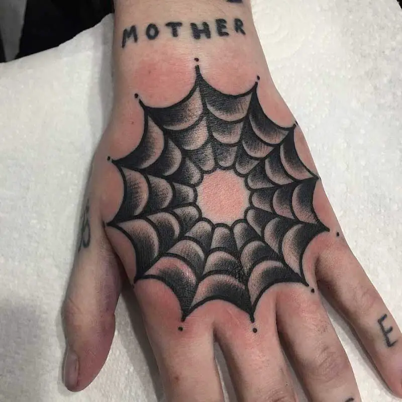 spider-web-hand-tattoo-1