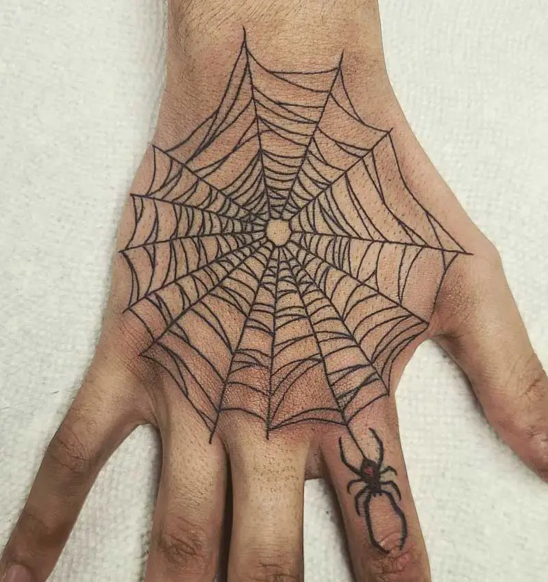spider-web-hand-tattoo-2