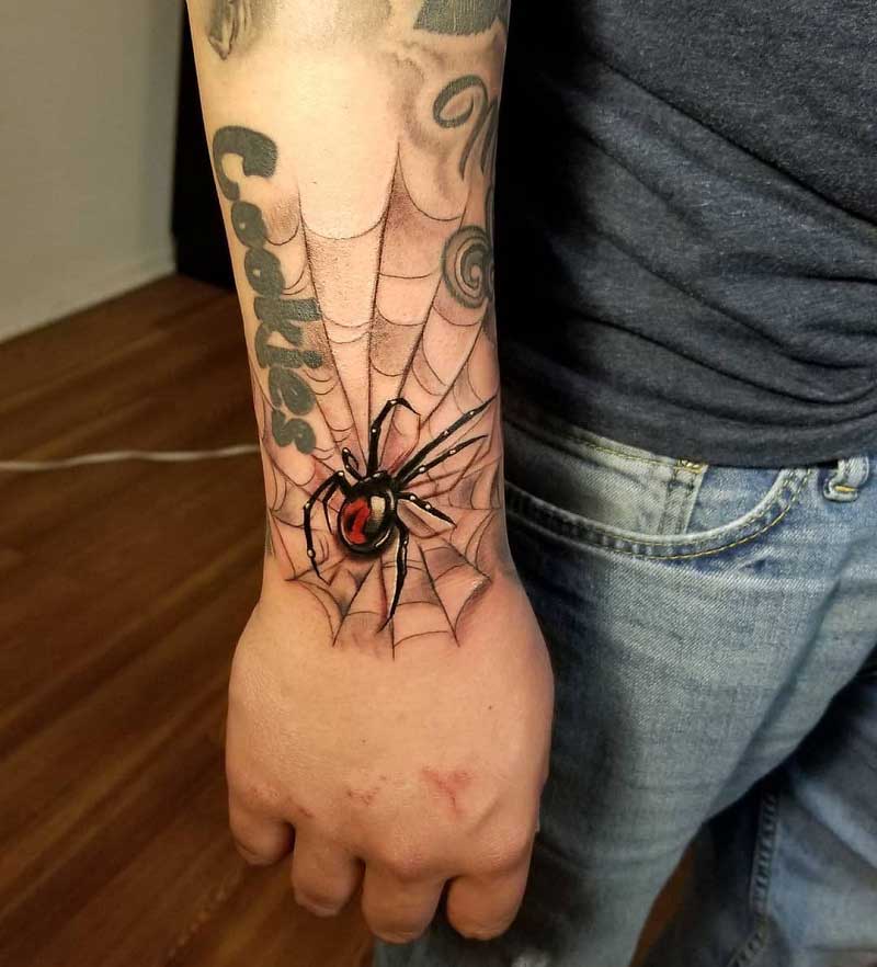 spider-web-hand-tattoo-3