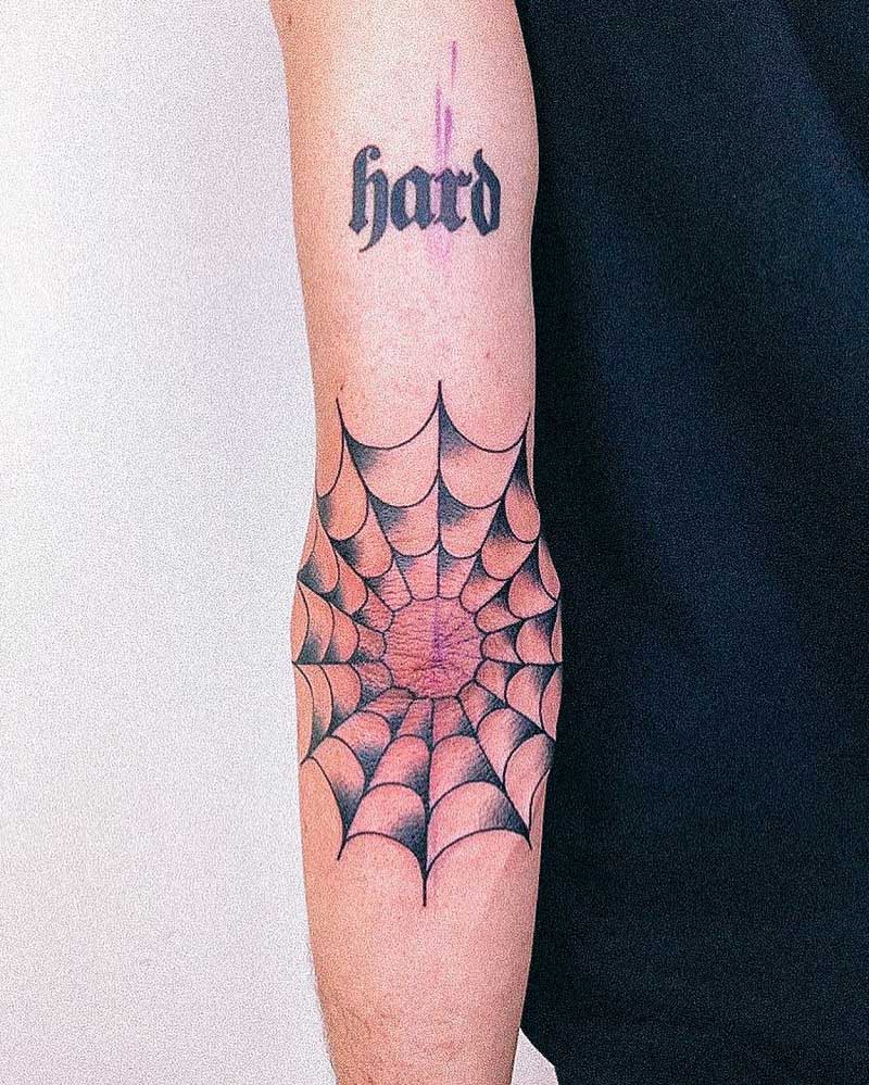 spider-web-prison-tattoo-1