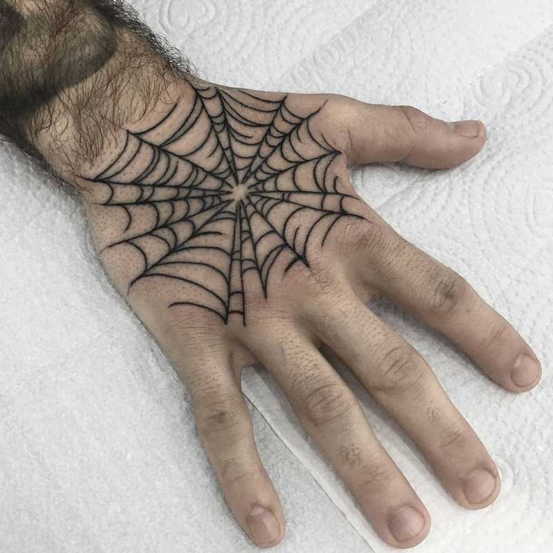 spider-web-prison-tattoo-2