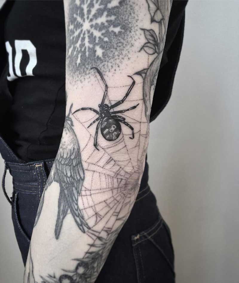 spider-web-sleeve-tattoo-2
