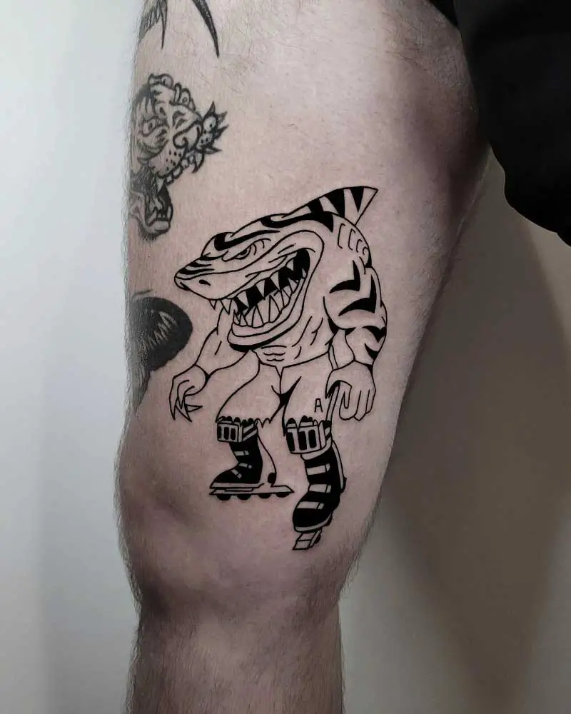 street-sharks-tattoo-2