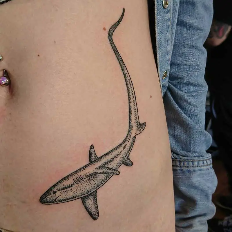 thresher-shark-tattoo-1