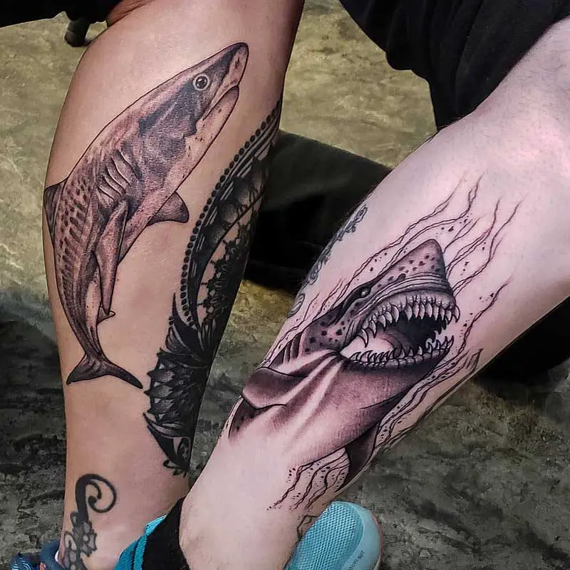 tiger-shark-tattoo-1