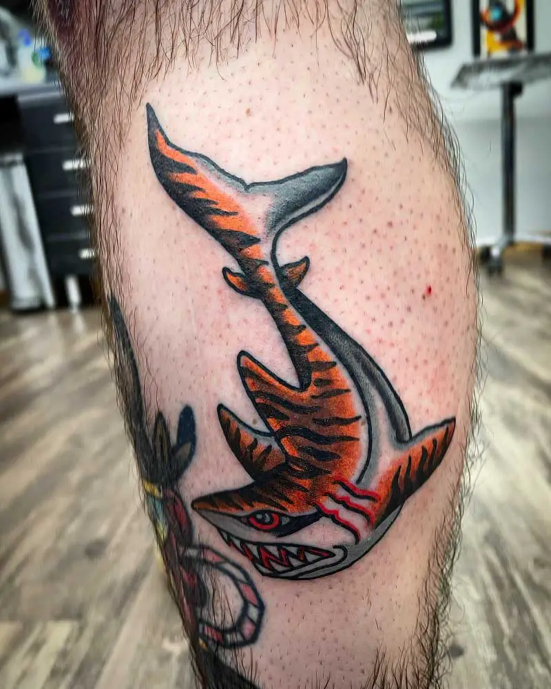 tiger-shark-tattoo-3