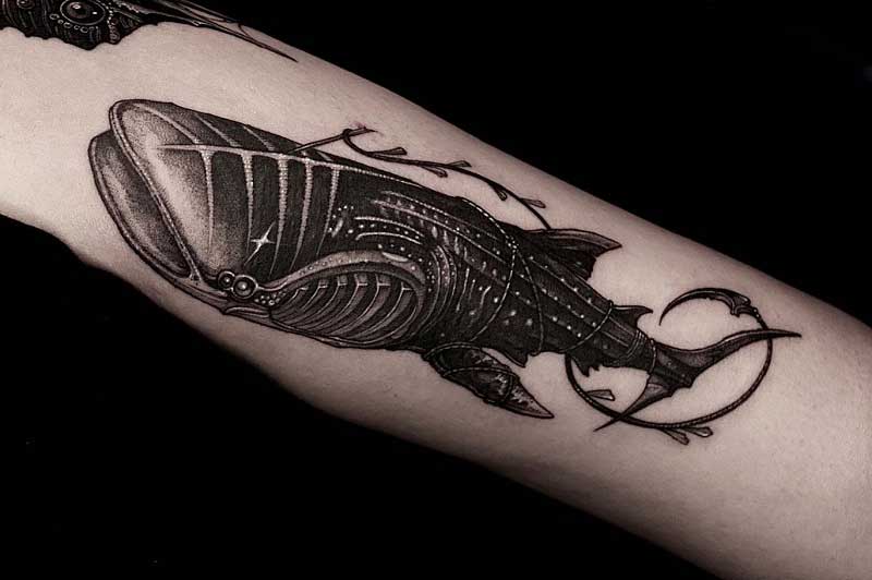 whale-shark-tattoo-1