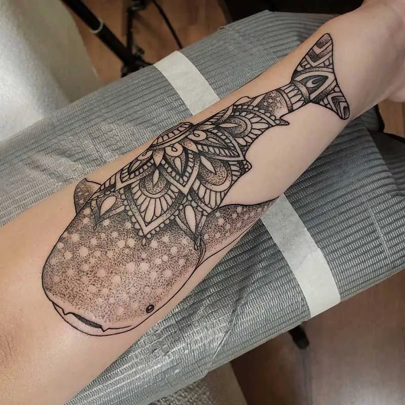 whale-shark-tattoo-2