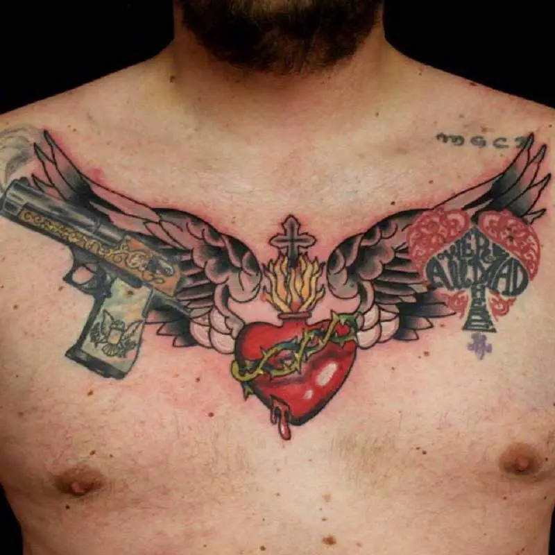 winged-sacred-heart-tattoo-1