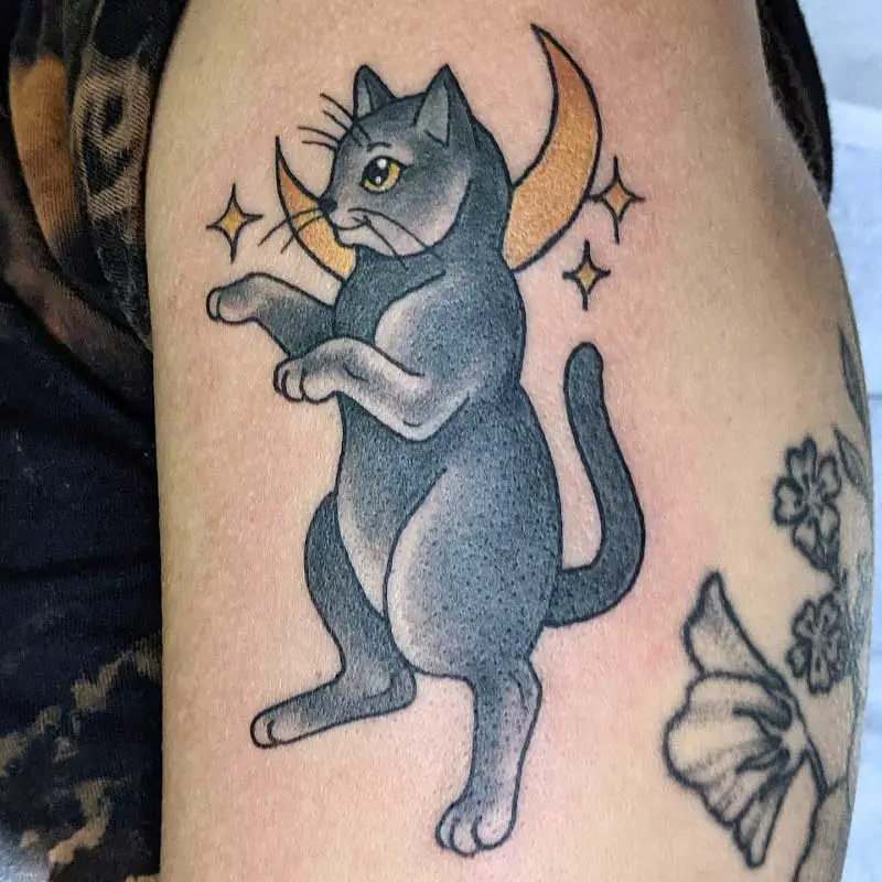 witch-cat-tattoo-3