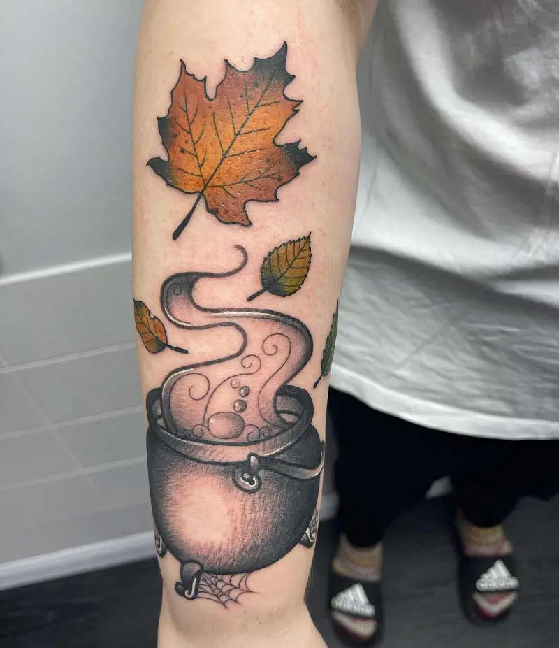 witch-cauldron-tattoo-3