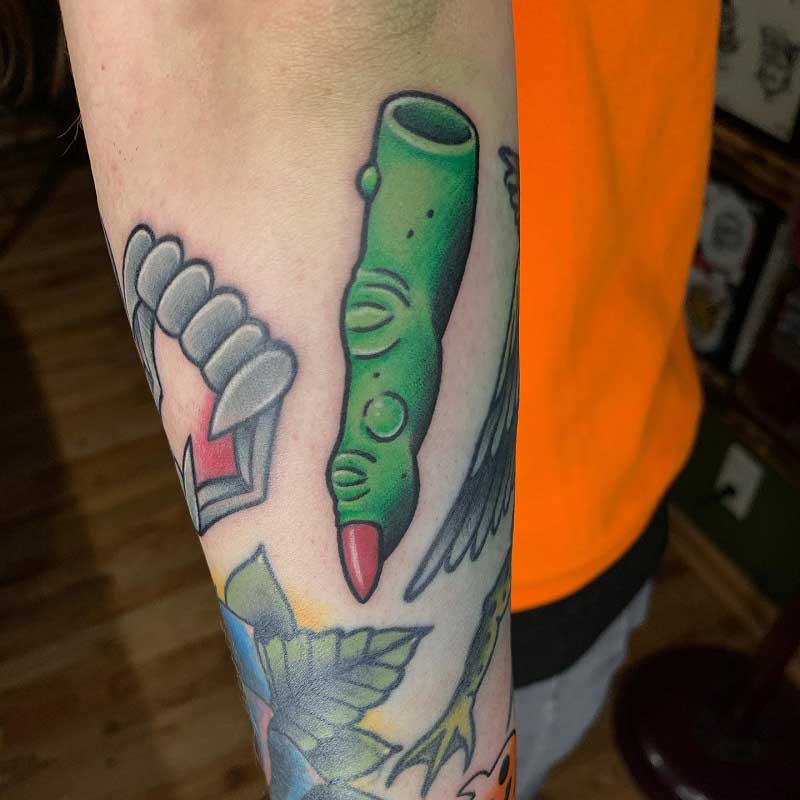 witch-finger-tattoos-2