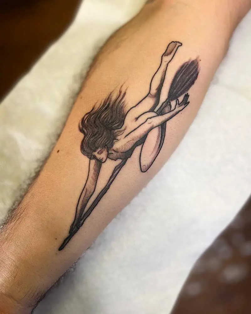 witch-flash-tattoo-2