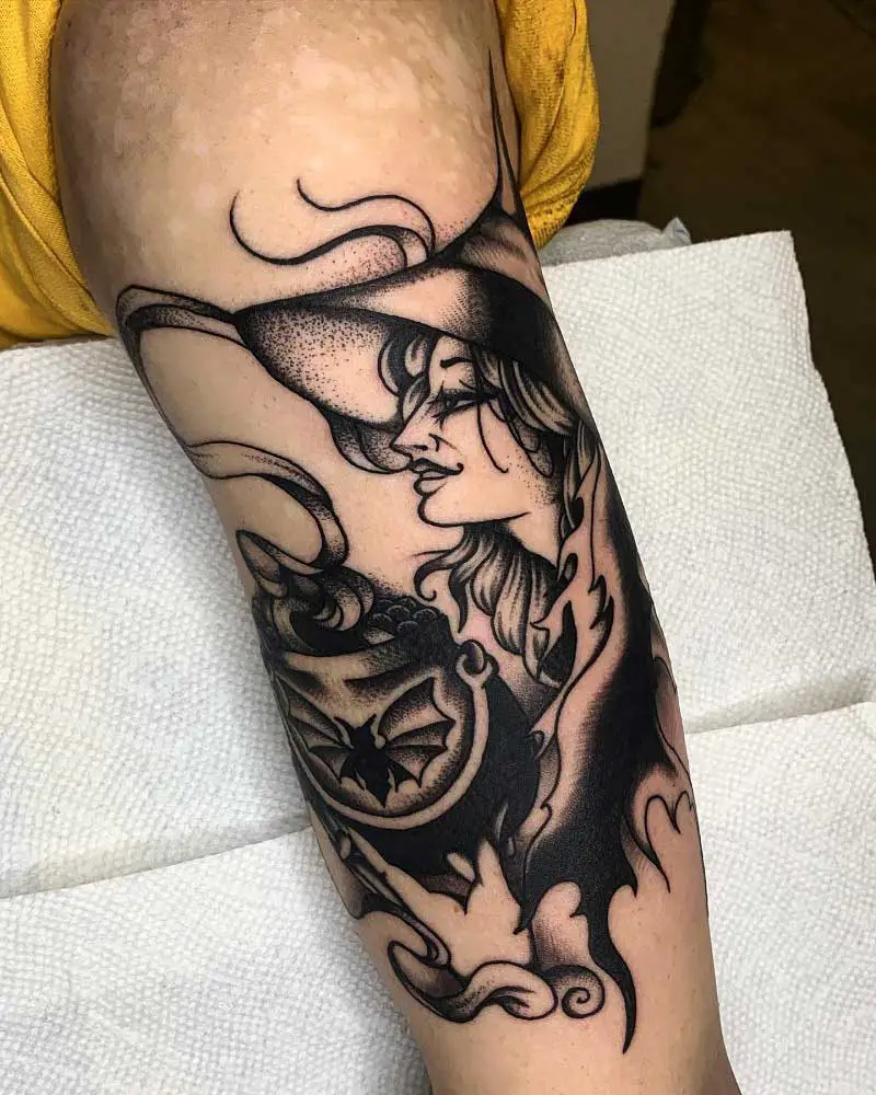 witch-flash-tattoo-3