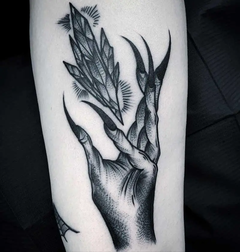 witch-hand-tattoos-1